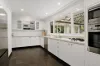 25 Darryl Place, Gymea Bay, NSW 2227-Image