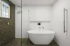 25 Darryl Place, Gymea Bay, NSW 2227-Image