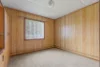 25 Dart Street, Oberon, NSW 2787-Image