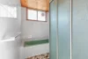 25 Dart Street, Oberon, NSW 2787-Image