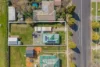 25 Dart Street, Oberon, NSW 2787-Image