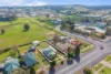 25 Dart Street, Oberon, NSW 2787-Image