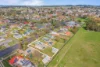 25 Dart Street, Oberon, NSW 2787-Image