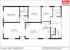 25 Dart Street, Oberon, NSW 2787-Image