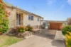 25 Dart Street, Oberon, NSW 2787-Image