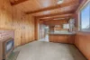 25 Dart Street, Oberon, NSW 2787-Image