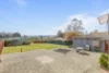 25 Dart Street, Oberon, NSW 2787-Image