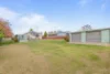 25 Dart Street, Oberon, NSW 2787-Image
