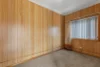 25 Dart Street, Oberon, NSW 2787-Image