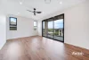25 Dartmoor Street, Box Hill, NSW 2765-Image
