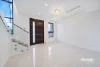 25 Dartmoor Street, Box Hill, NSW 2765-Image