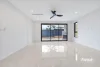 25 Dartmoor Street, Box Hill, NSW 2765-Image