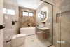 25 Dartmoor Street, Box Hill, NSW 2765-Image
