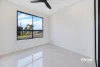 25 Dartmoor Street, Box Hill, NSW 2765-Image