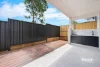 25 Dartmoor Street, Box Hill, NSW 2765-Image