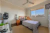 25 Dartmouth Close, Clinton, Qld 4680-Image
