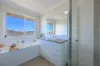 25 Dartmouth Close, Clinton, Qld 4680-Image
