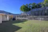 25 Dartmouth Close, Clinton, Qld 4680-Image