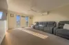 25 Dartmouth Close, Clinton, Qld 4680-Image