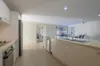 25 Dartmouth Close, Clinton, Qld 4680-Image