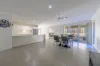 25 Dartmouth Close, Clinton, Qld 4680-Image