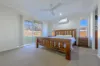 25 Dartmouth Close, Clinton, Qld 4680-Image