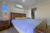 25 Dartmouth Close, Clinton, Qld 4680-Image