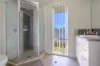 25 Dartmouth Close, Clinton, Qld 4680-Image