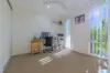 25 Dartmouth Close, Clinton, Qld 4680-Image