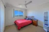 25 Dartmouth Close, Clinton, Qld 4680-Image