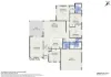 25 Dartmouth Close, Clinton, Qld 4680-Floorplan