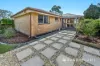 25 Darwin Road, Boronia, Vic 3155-Image