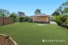 25 Darwin Road, Boronia, Vic 3155-Image
