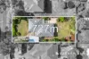 25 Darwin Road, Boronia, Vic 3155-Image