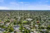 25 Darwin Road, Boronia, Vic 3155-Image