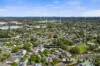 25 Darwin Road, Boronia, Vic 3155-Image