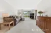 25 Darwin Road, Boronia, Vic 3155-Image