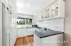 25 Darwin Road, Boronia, Vic 3155-Image