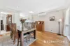 25 Darwin Road, Boronia, Vic 3155-Image