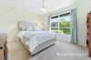 25 Darwin Road, Boronia, Vic 3155-Image