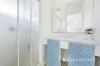 25 Darwin Road, Boronia, Vic 3155-Image