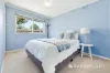 25 Darwin Road, Boronia, Vic 3155-Image