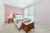 25 Darwin Road, Boronia, Vic 3155-Image