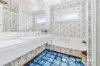 25 Darwin Road, Boronia, Vic 3155-Image