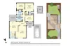 25 Darwin Road, Boronia, Vic 3155-Floorplan