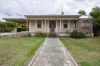 25 Dauncey Street, Kingscote, SA 5223