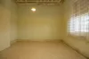 25 Dauncey Street, Kingscote, SA 5223-Image
