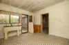 25 Dauncey Street, Kingscote, SA 5223-Image