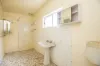 25 Dauncey Street, Kingscote, SA 5223-Image