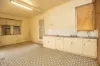 25 Dauncey Street, Kingscote, SA 5223-Image